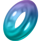 decorative_3d_elements