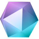 decorative_3d_elements