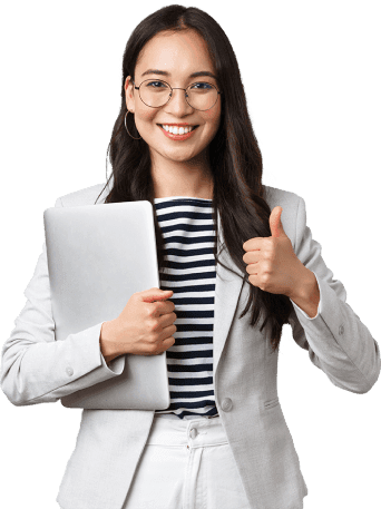 Professional team member
